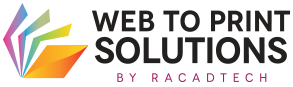 Web-To-Print Solutions