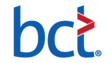 bct-logo