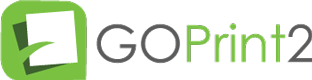 goprint2_logo