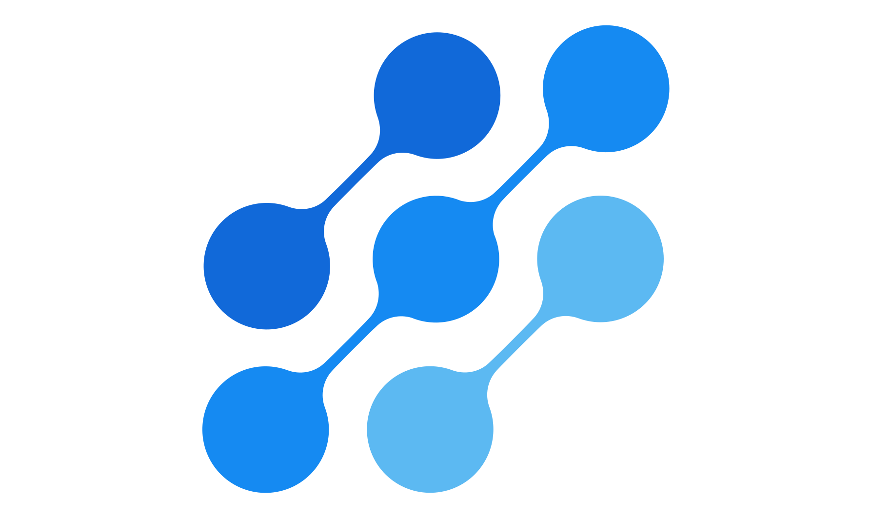 Branded/White Labeled